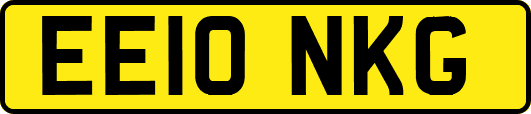 EE10NKG