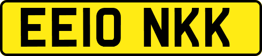 EE10NKK