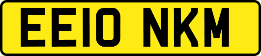 EE10NKM