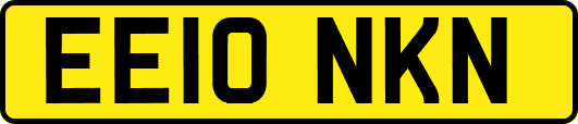 EE10NKN