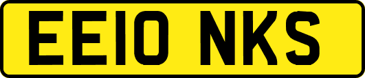 EE10NKS