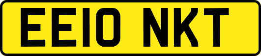 EE10NKT