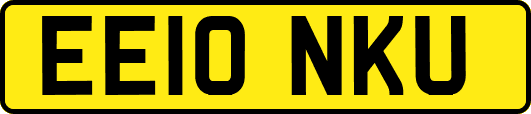 EE10NKU