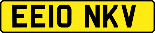 EE10NKV