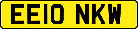EE10NKW