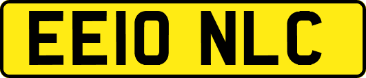 EE10NLC