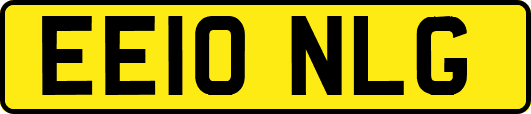 EE10NLG