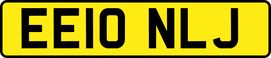 EE10NLJ