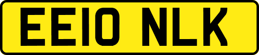 EE10NLK