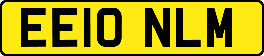 EE10NLM