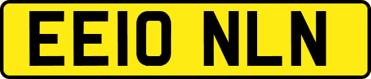 EE10NLN