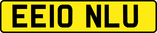 EE10NLU