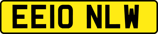EE10NLW