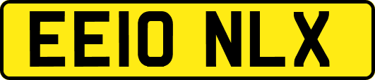 EE10NLX