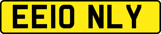 EE10NLY