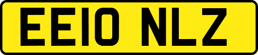 EE10NLZ