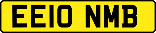 EE10NMB