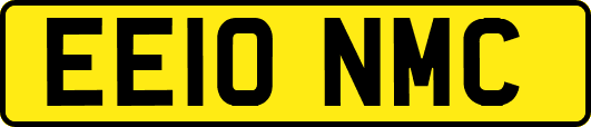 EE10NMC