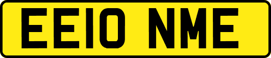 EE10NME