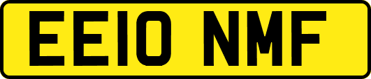 EE10NMF