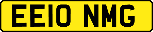 EE10NMG
