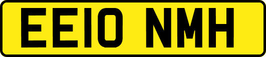 EE10NMH