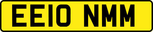 EE10NMM