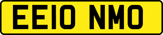 EE10NMO