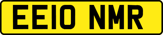 EE10NMR