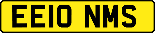 EE10NMS