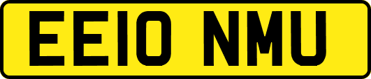 EE10NMU