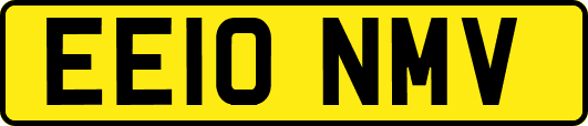 EE10NMV