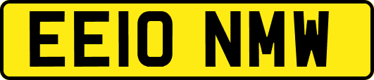 EE10NMW