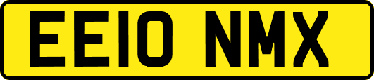 EE10NMX