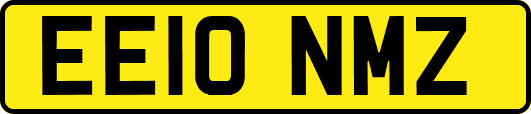 EE10NMZ