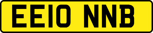 EE10NNB