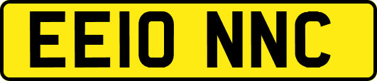 EE10NNC