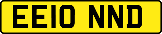 EE10NND