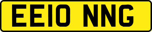 EE10NNG