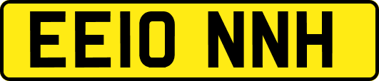 EE10NNH