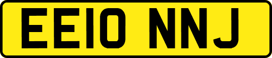 EE10NNJ