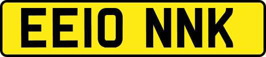 EE10NNK