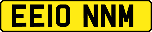 EE10NNM