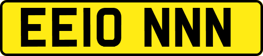 EE10NNN