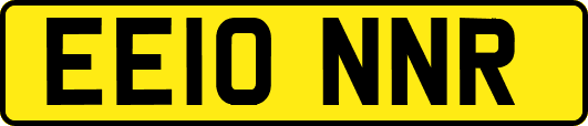 EE10NNR