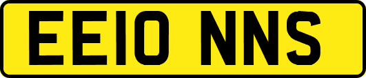 EE10NNS