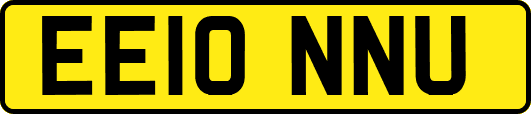 EE10NNU
