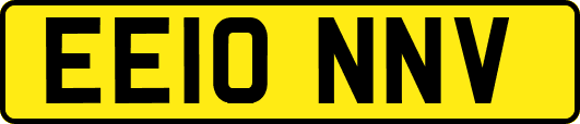 EE10NNV