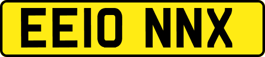 EE10NNX
