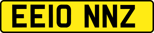 EE10NNZ